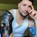 Everett Cardiello avatar