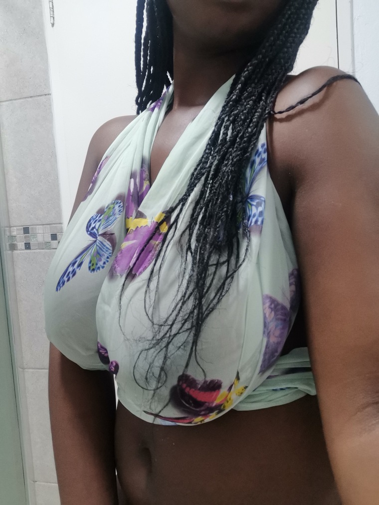 Chocbutterboobie banner image
