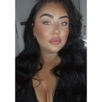 THEGREEK_BABY avatar