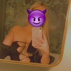 Candii 🍭 avatar