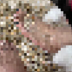 FeetsieFootsie avatar