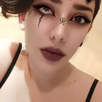 Lilith avatar