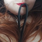 Vareesaa avatar