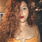 Keka_love avatar