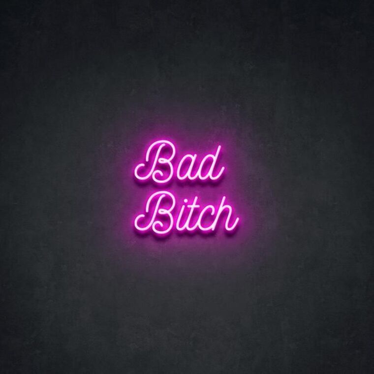 Sasha Sweet banner image