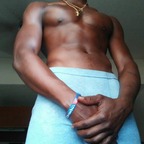 BBW_EATER AKA TONGUE_PLEASER avatar
