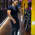 Enrique velasco tapia avatar