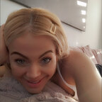 Barbielowebe avatar