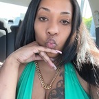 Heidistaxxs1 avatar