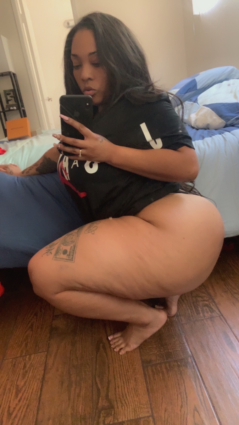 Heidistaxxs1 cover image