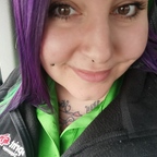 Candyliscious avatar