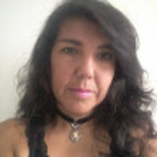 Luz Geny Velez C avatar