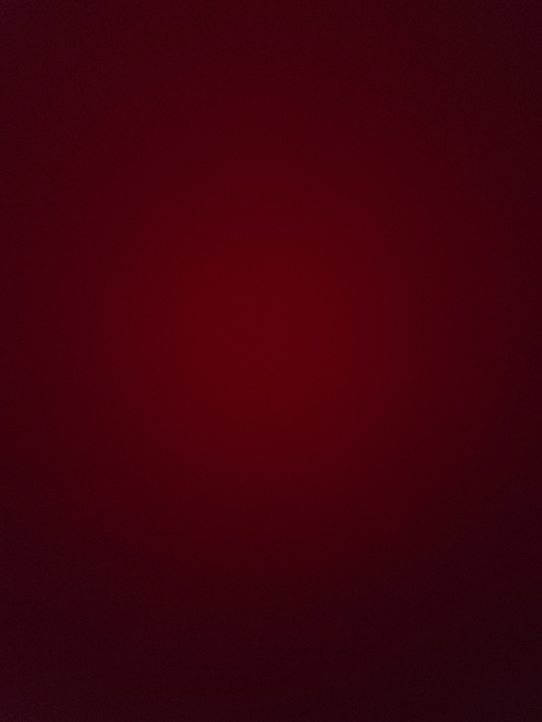 Jade banner image