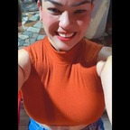 Anne Elling avatar