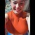 Anne Elling avatar