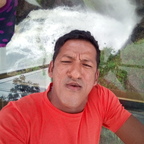 Estilh Oscar ramos Gutiérrez avatar