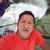 Estilh Oscar ramos Gutiérrez avatar