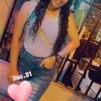 Deisy Rivera Echavarria avatar