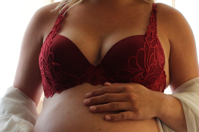 u138286626 cover image
