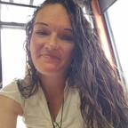 Pixiedust69 avatar