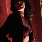 Meiridia Nesbitt avatar