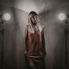 Charlotte avatar