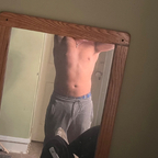 LatinoSwag69 avatar