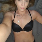 Danielle 😘 avatar