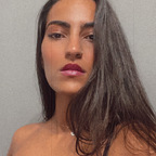 Sarab.shoot avatar