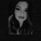 Ara avatar