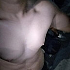 Itx LCervantes avatar