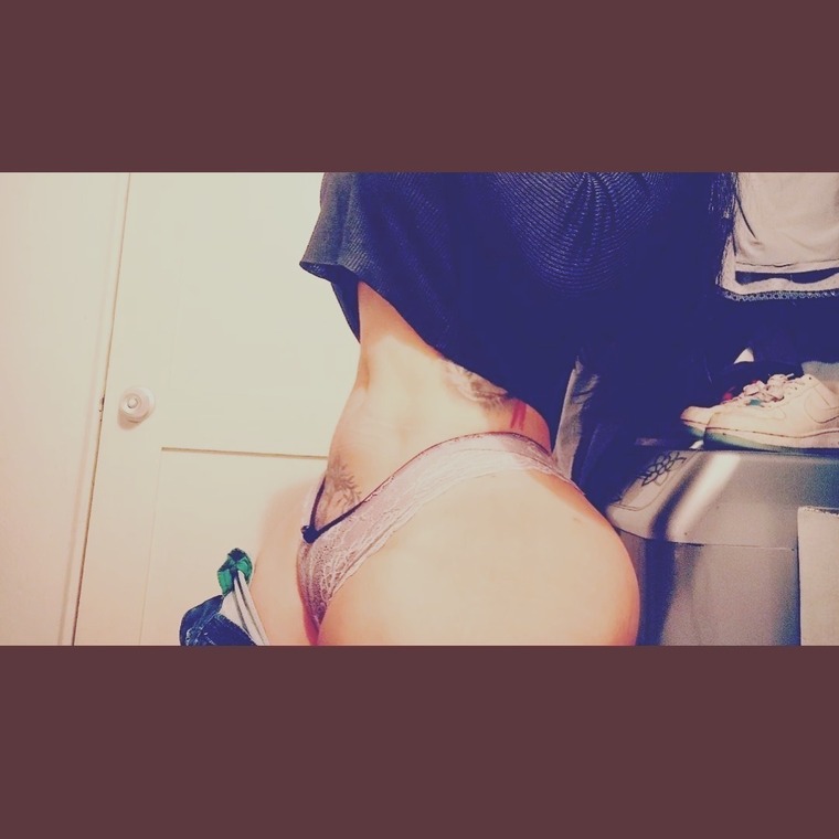 paula–webcam banner image