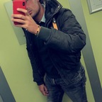 GayArab avatar