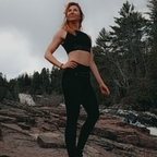 Jade avatar