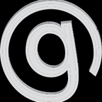 Daddy_G avatar