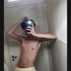Benjiboi avatar