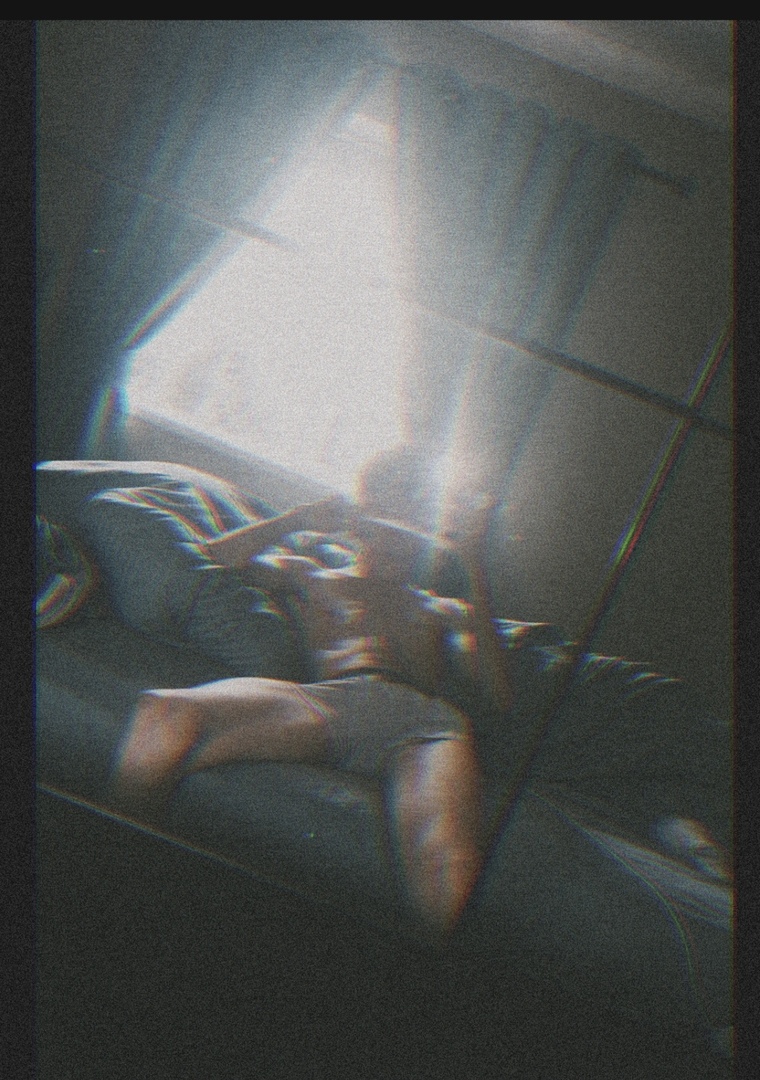 Benjiboi cover image