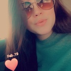 Ella Holly avatar