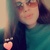 Ella Holly avatar
