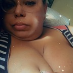 Latrice Stallworth avatar