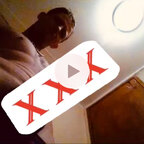 Tattednikk avatar