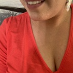 Preciousruby60 avatar