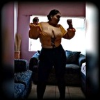 Janny Rgz avatar