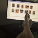your_average_daddy avatar