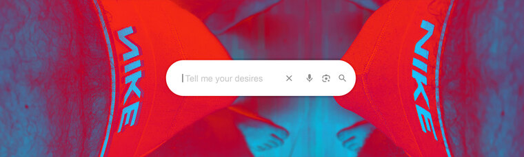 your_average_daddy banner image