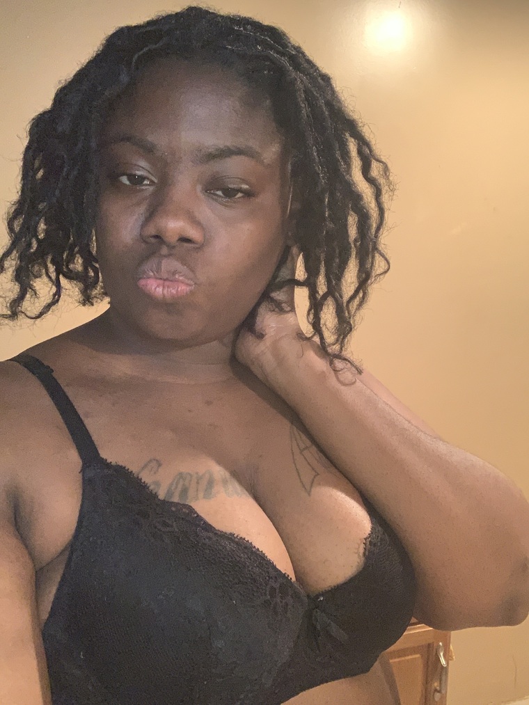 Desisexiass cover image