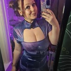 Melissa avatar