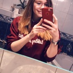 Pallu_ avatar