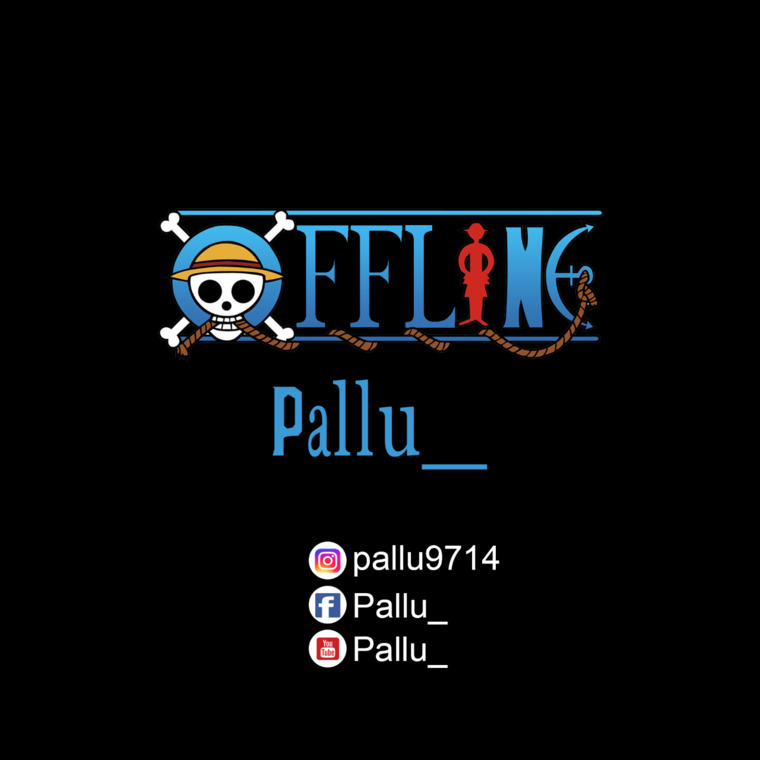 Pallu_ banner image