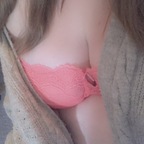 ChubbieBunnie avatar